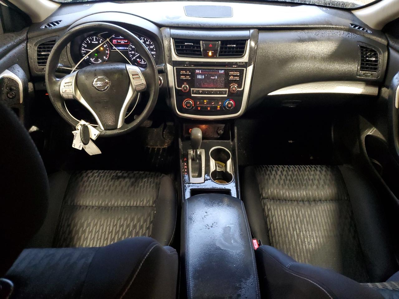 1N4AL3APXJC290648 NISSAN ALTIMA 2018