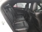 2021 Chrysler 300 S იყიდება Haslet-ში, TX - Front End