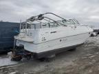 1998 Mariah 150 Motor for Sale in Cahokia Heights, IL - All Over