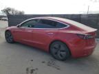 2020 Tesla Model 3  en Venta en Orlando, FL - Minor Dent/Scratches