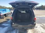2011 Dodge Durango Crew за продажба в Savannah, GA - Front End