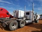 1998 Peterbilt 379  en Venta en Longview, TX - Front End