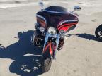 2017 HARLEY-DAVIDSON FLHTKSE CVO LIMITED for sale at Copart CA - SUN VALLEY