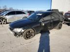 2004 Lexus Is 300 zu verkaufen in Lawrenceburg, KY - All Over