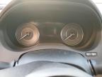2020 Acura Rdx Technology for Sale in Windsor, NJ - Water/Flood