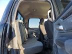 2019 RAM 1500 BIG HORN/LONE STAR for sale at Copart ON - LONDON