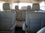 2016 Honda Pilot Elite for Sale in Prairie Grove, AR - Front End