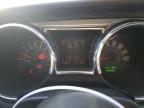 2006 Ford Mustang Gt en Venta en Riverview, FL - Front End