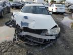 2011 Mercedes-Benz C 300 на продаже в Martinez, CA - Front End