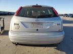 2003 Ford Focus Zx5 იყიდება Wilmer-ში, TX - All Over