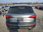 2013 Audi Q5 Premium იყიდება Hillsborough-ში, NJ - Normal Wear