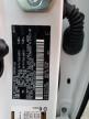 2018 Lexus Gx 460 en Venta en Arlington, WA - Front End