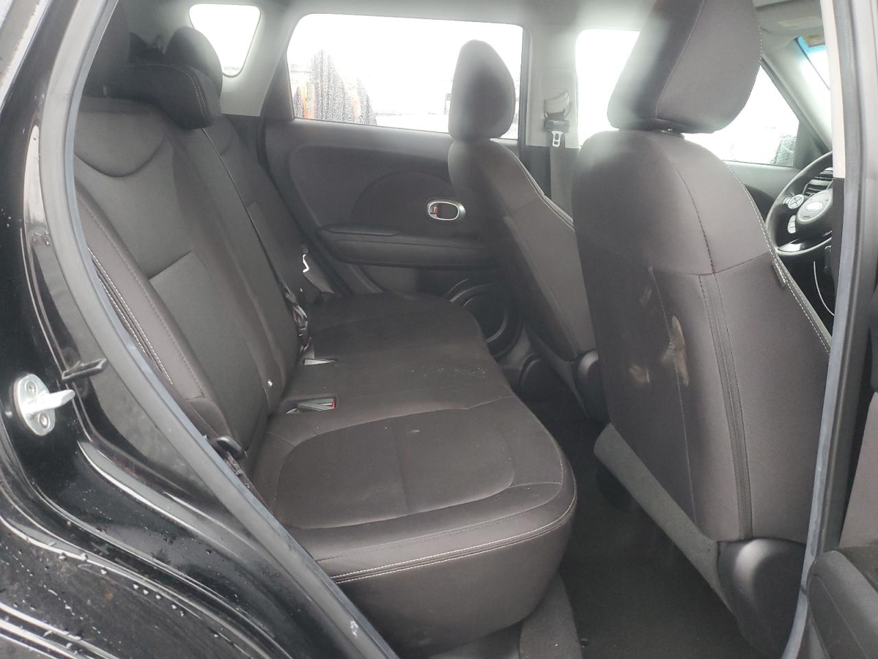 2016 Kia Soul - Image 10