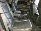 2017 Cadillac Escalade Premium Luxury للبيع في Abilene، TX - Front End