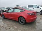 2022 Tesla Model 3  de vânzare în Magna, UT - Front End