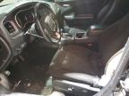 2015 Dodge Charger Sxt იყიდება Sikeston-ში, MO - Front End