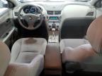 2012 Chevrolet Malibu Ls за продажба в Albany, NY - Front End