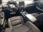 2019 Nissan Altima S for Sale in Houston, TX - Front End