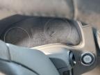 Memphis, TN에서 판매 중인 2009 Infiniti G37 Base - Front End