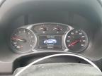 2019 Gmc Terrain Sle zu verkaufen in Wichita, KS - Front End