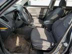 2011 Kia Soul + for Sale in Woodhaven, MI - Front End