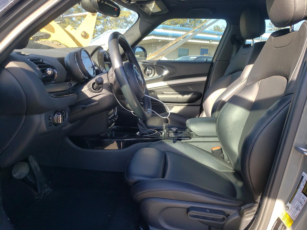 2016 MINI Cooper - Image 7