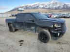 2018 Chevrolet Silverado K1500 Ltz de vânzare în Farr West, UT - Side