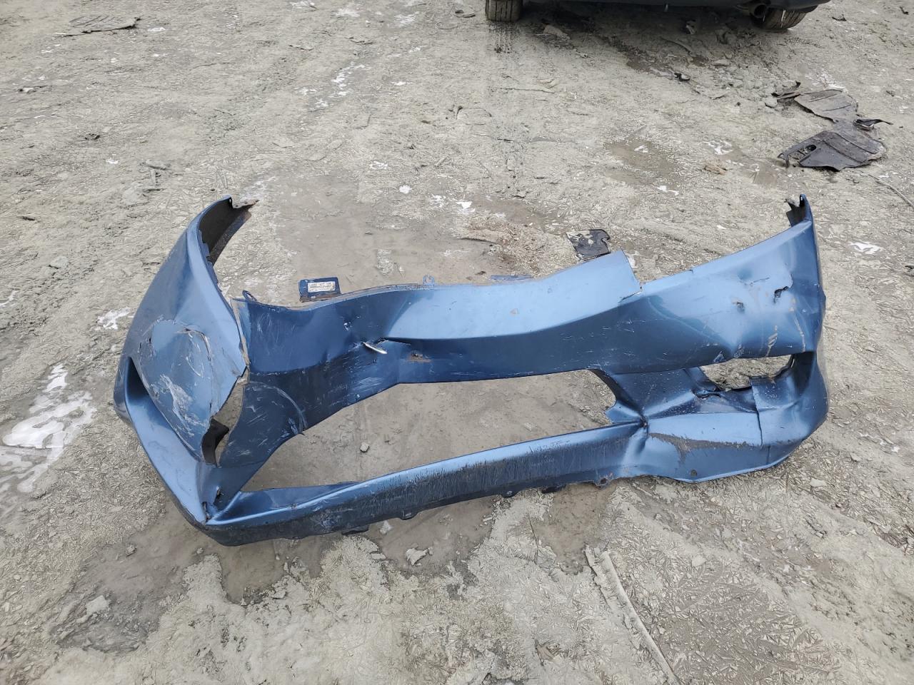 2010 Honda Civic - Image 12