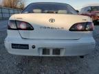 2002 Toyota Corolla Ce იყიდება Prairie Grove-ში, AR - Front End