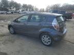 2013 Toyota Prius C  იყიდება Windsor-ში, NJ - Front End