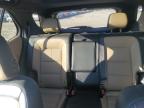 2024 Chevrolet Equinox Premiere იყიდება Conway-ში, AR - Rear End