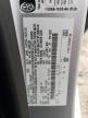 2015 Ford Fiesta Se zu verkaufen in Jacksonville, FL - All Over