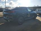 2025 Bmw X6 Xdrive40I for Sale in Marlboro, NY - Front End