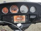2016 HARLEY-DAVIDSON FLHTCU ULTRA CLASSIC ELECTRA GLIDE for sale at Copart CA - REDDING
