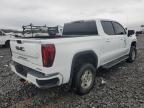 2021 Gmc Sierra K1500 At4 for Sale in Memphis, TN - Front End