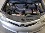 2012 Toyota Camry Base for Sale in Albany, NY - Rear End