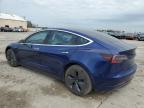 2020 Tesla Model 3  na sprzedaż w Corpus Christi, TX - Minor Dent/Scratches