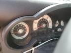 2008 Toyota Fj Cruiser  na sprzedaż w Greenwell Springs, LA - All Over