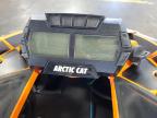 2022 Arctic Cat Cfr1000 იყიდება Ham Lake-ში, MN - Front End