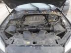 2013 Jaguar Xj  იყიდება Kansas City-ში, KS - Rear End