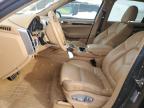 2011 Porsche Cayenne S იყიდება Wayland-ში, MI - All Over