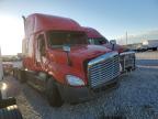 2015 Freightliner Cascadia 125  for Sale in Greenwood, NE - Rollover