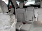 2013 Mercedes-Benz Ml 350 Bluetec იყიდება Fredericksburg-ში, VA - Front End