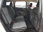 2019 Ford Escape Se zu verkaufen in Houston, TX - Front End