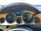 2010 Buick Enclave Cxl იყიდება Kansas City-ში, KS - Front End