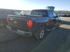 2015 Chevrolet Silverado K1500 Lt de vânzare în Spartanburg, SC - Front End