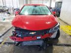 2016 Chevrolet Cruze Lt за продажба в York Haven, PA - Front End