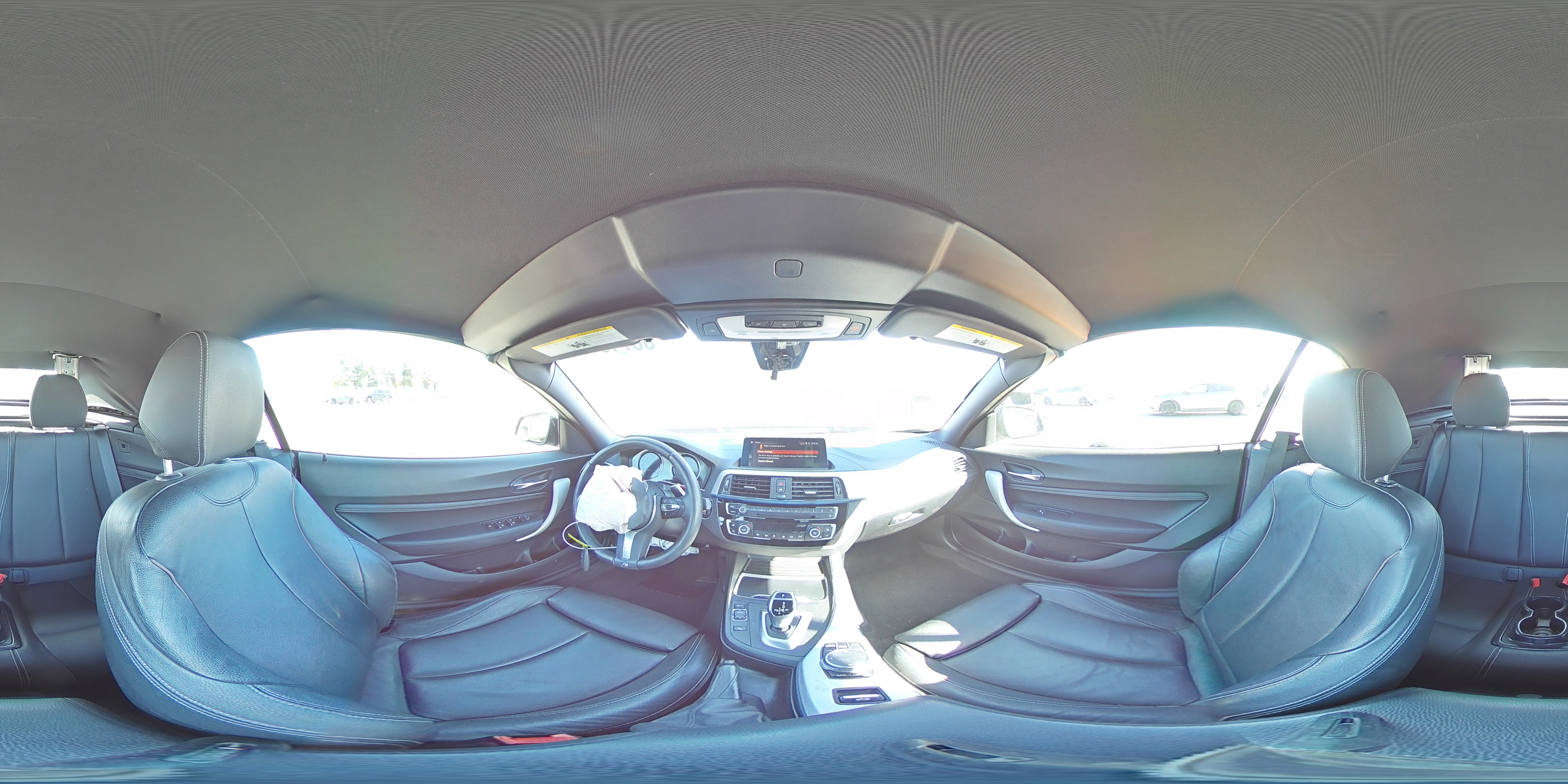 2020 BMW M2 - Image 13