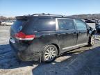 Cahokia Heights, IL에서 판매 중인 2014 Toyota Sienna Xle - Mechanical