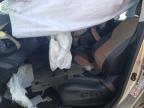 2020 Subaru Outback Premium for Sale in Albuquerque, NM - Rollover